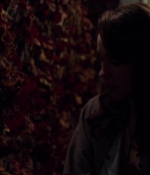 RB2x07_0003.jpg