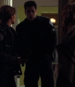 RB2x07_0018.jpg