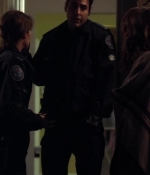 RB2x07_0019.jpg