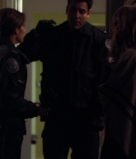 RB2x07_0020.jpg