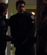 RB2x07_0021.jpg