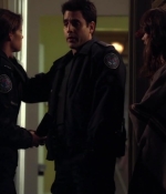 RB2x07_0022.jpg