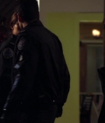 RB2x07_0024.jpg