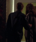 RB2x07_0026.jpg