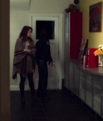 RB2x07_0028.jpg