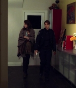 RB2x07_0030.jpg