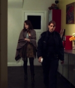RB2x07_0031.jpg