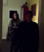 RB2x07_0033.jpg