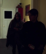 RB2x07_0034.jpg