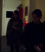 RB2x07_0035.jpg
