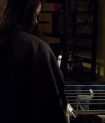 RB2x07_0039.jpg