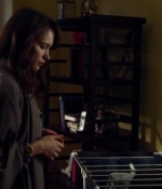 RB2x07_0040.jpg