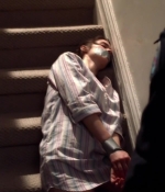 RB2x07_0061.jpg