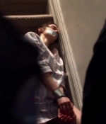 RB2x07_0062.jpg