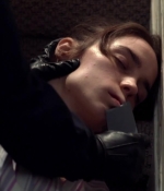 RB2x07_0065.jpg