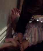 RB2x07_0069.jpg