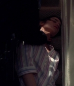 RB2x07_0070.jpg