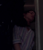RB2x07_0071.jpg