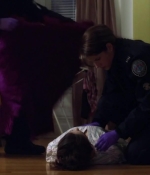 RB2x07_0073.jpg