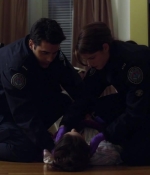 RB2x07_0077.jpg