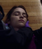 RB2x07_0078.jpg