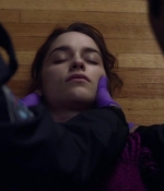 RB2x07_0079.jpg
