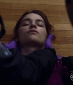 RB2x07_0080.jpg