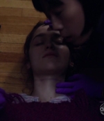RB2x07_0081.jpg