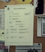 RB2x07_0088.jpg