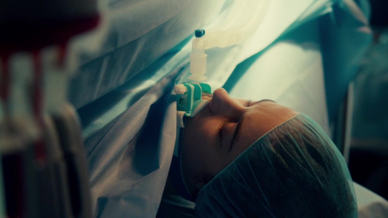 SH1x02_0073.jpg