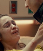 SH1x02_0062.jpg