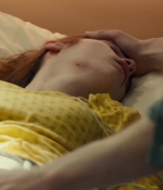 SH1x02_0064.jpg
