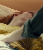 SH1x02_0065.jpg