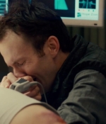 SH1x02_0066.jpg
