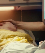 SH1x02_0067.jpg