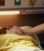 SH1x02_0068.jpg