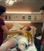 SH1x02_0069.jpg