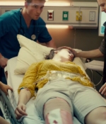 SH1x02_0070.jpg