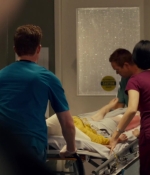 SH1x02_0071.jpg
