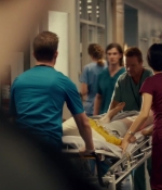 SH1x02_0072.jpg