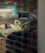 SH1x02_0075.jpg
