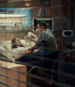 SH1x02_0076.jpg