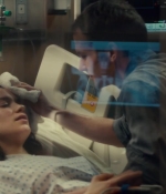 SH1x02_0078.jpg