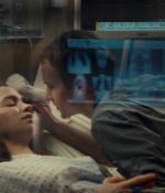 SH1x02_0079.jpg