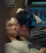 SH1x02_0080.jpg