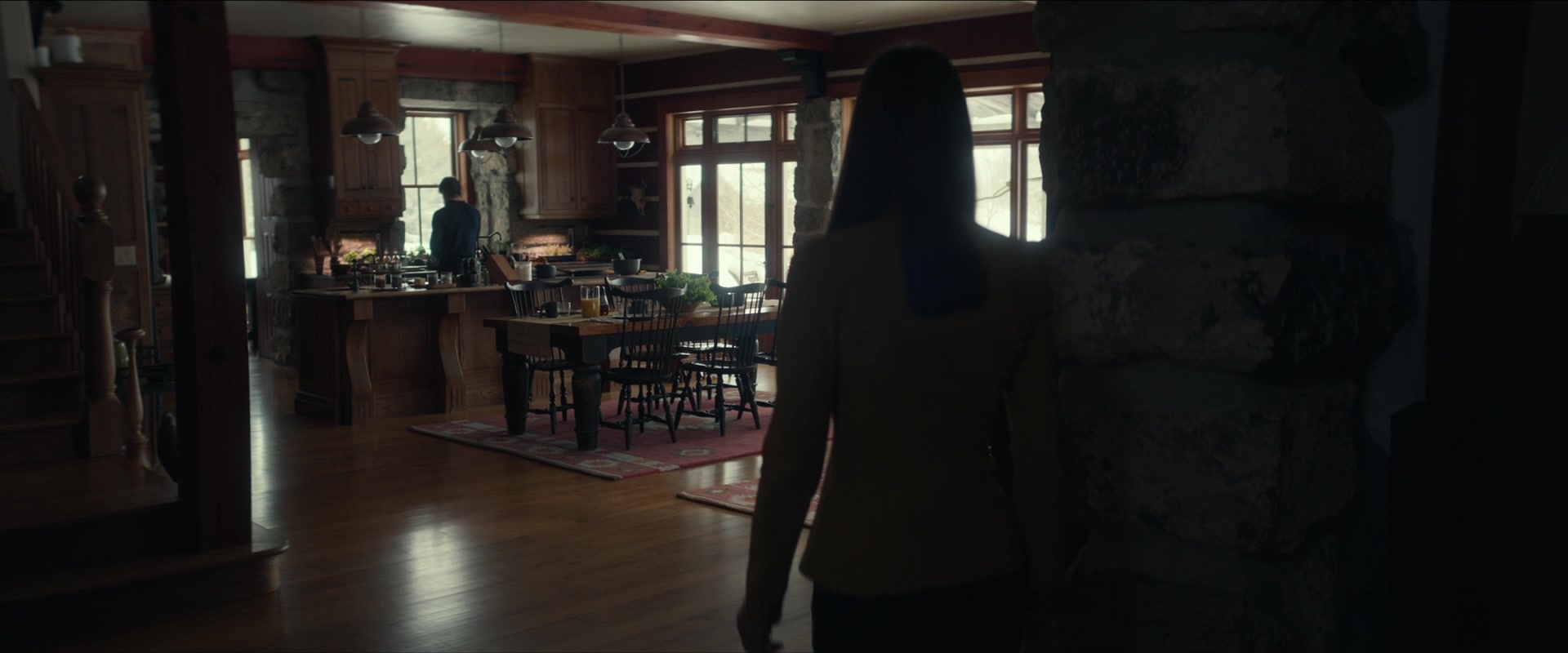 STSNW1x01_005.jpg