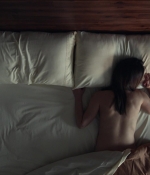 STSNW1x01_001.jpg