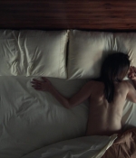STSNW1x01_002.jpg