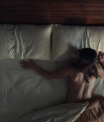 STSNW1x01_004.jpg