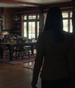 STSNW1x01_005.jpg